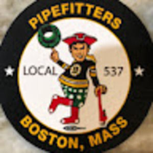 Meet your Posher, Fran & cindy